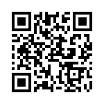 RJHSEE086A8 QRCode