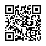 RJHSEE087 QRCode