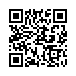 RJHSEE08708 QRCode