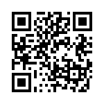 RJHSEE08804 QRCode