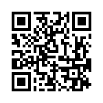 RJHSEE08808 QRCode