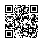 RJHSEE088A1 QRCode