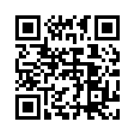 RJHSEE08A08 QRCode