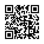 RJHSEE08BA2 QRCode