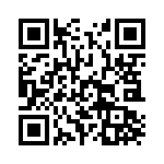 RJHSEE08G08 QRCode