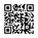RJHSEE08H02 QRCode