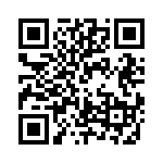 RJHSEE08H04 QRCode