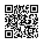 RJHSEE08L08 QRCode