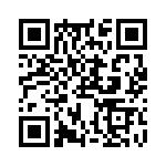 RJHSEE08M04 QRCode