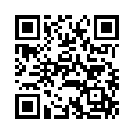 RJHSEE08M08 QRCode