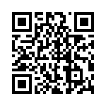 RJHSEE08MA2 QRCode