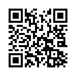RJHSEE08MA8 QRCode