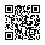 RJHSEE08R02 QRCode