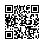 RJHSEE08V08 QRCode