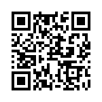 RJHSEE380A4 QRCode