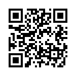 RJHSEE381A8 QRCode