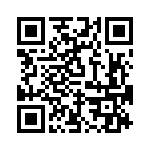 RJHSEE382A8 QRCode