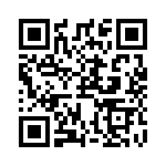 RJHSEE383 QRCode