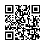 RJHSEE384 QRCode