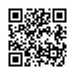 RJHSEE38404 QRCode