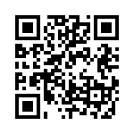 RJHSEE384A8 QRCode