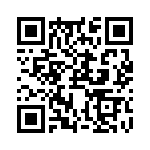 RJHSEE38604 QRCode