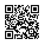 RJHSEE38702 QRCode