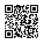 RJHSEE38802 QRCode