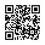 RJHSEE38AA8 QRCode