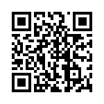 RJHSEE38B QRCode