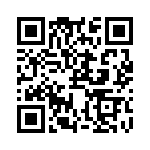 RJHSEE38D02 QRCode