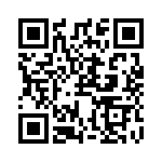 RJHSEE38E QRCode