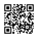 RJHSEE38FA2 QRCode