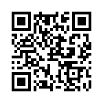 RJHSEE38HA4 QRCode