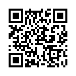 RJHSEE38K04 QRCode