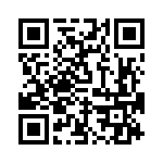 RJHSEE38KA2 QRCode