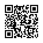 RJHSEE38MA4 QRCode