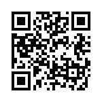 RJHSEE38MA8 QRCode