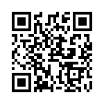 RJHSEE38N QRCode