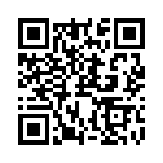 RJHSEE38NA1 QRCode