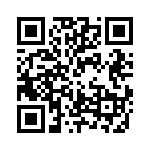 RJHSEE38PA8 QRCode