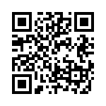 RJHSEE38RA2 QRCode