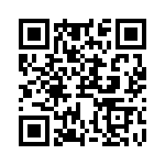 RJHSEE38TA4 QRCode