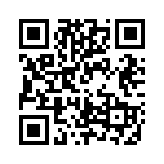 RJHSEE480 QRCode