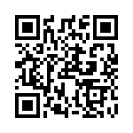 RJHSEE481 QRCode