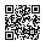 RJHSEE483A1 QRCode