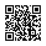 RJHSEE484 QRCode