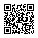 RJHSEE48G QRCode