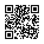 RJHSEE48J QRCode