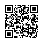 RJHSEE48MA1 QRCode